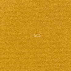 Radici Nexus Senape 2429 фото 1 | FLOORDEALER